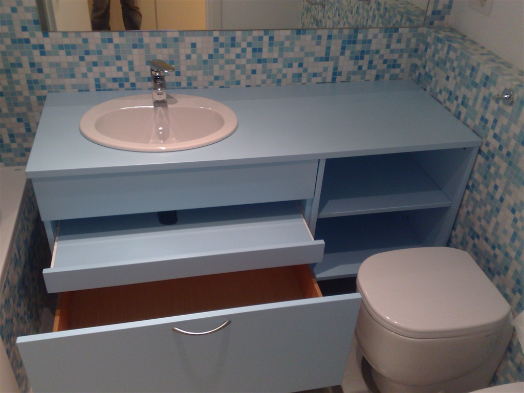 Bagni