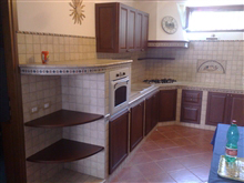 Falegnameria Borrelli Cucine