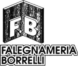 Falegnameria Borrelli